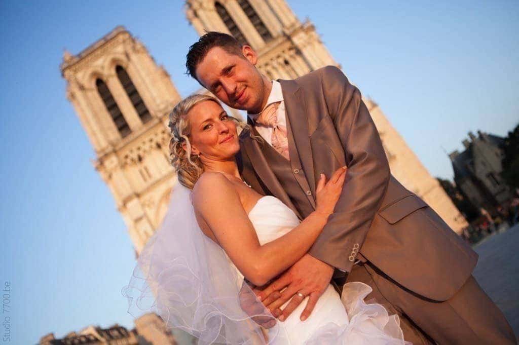 Photos de mariage à Paris en 2015 Shooting réalisé par le Studio Fhano.eu 7700.be