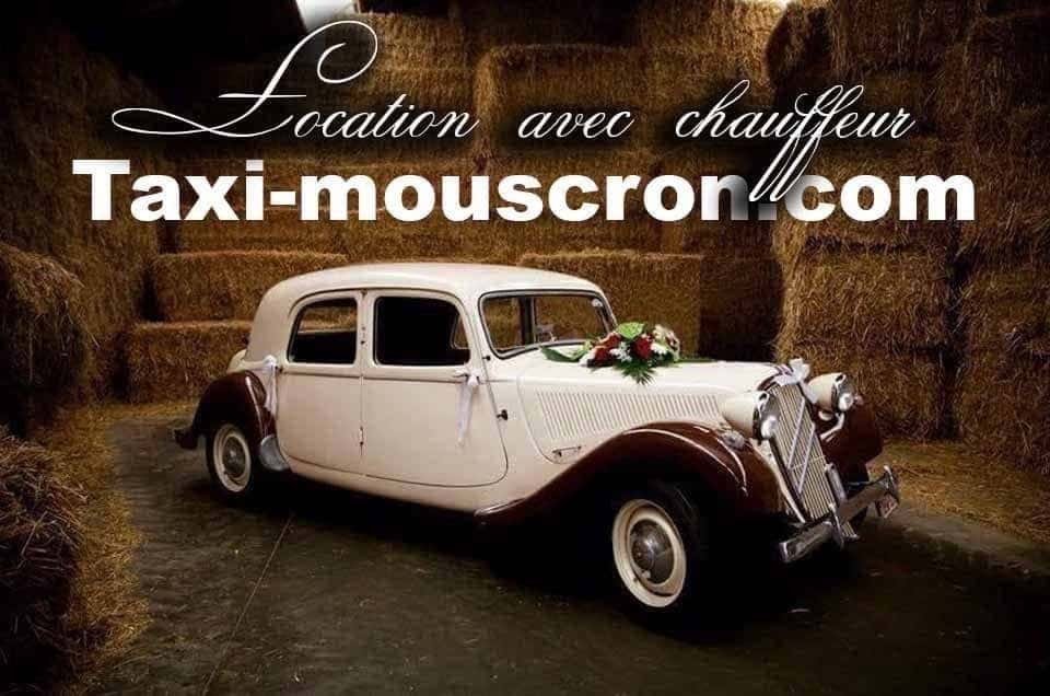 http://Taxi-mouscron.com