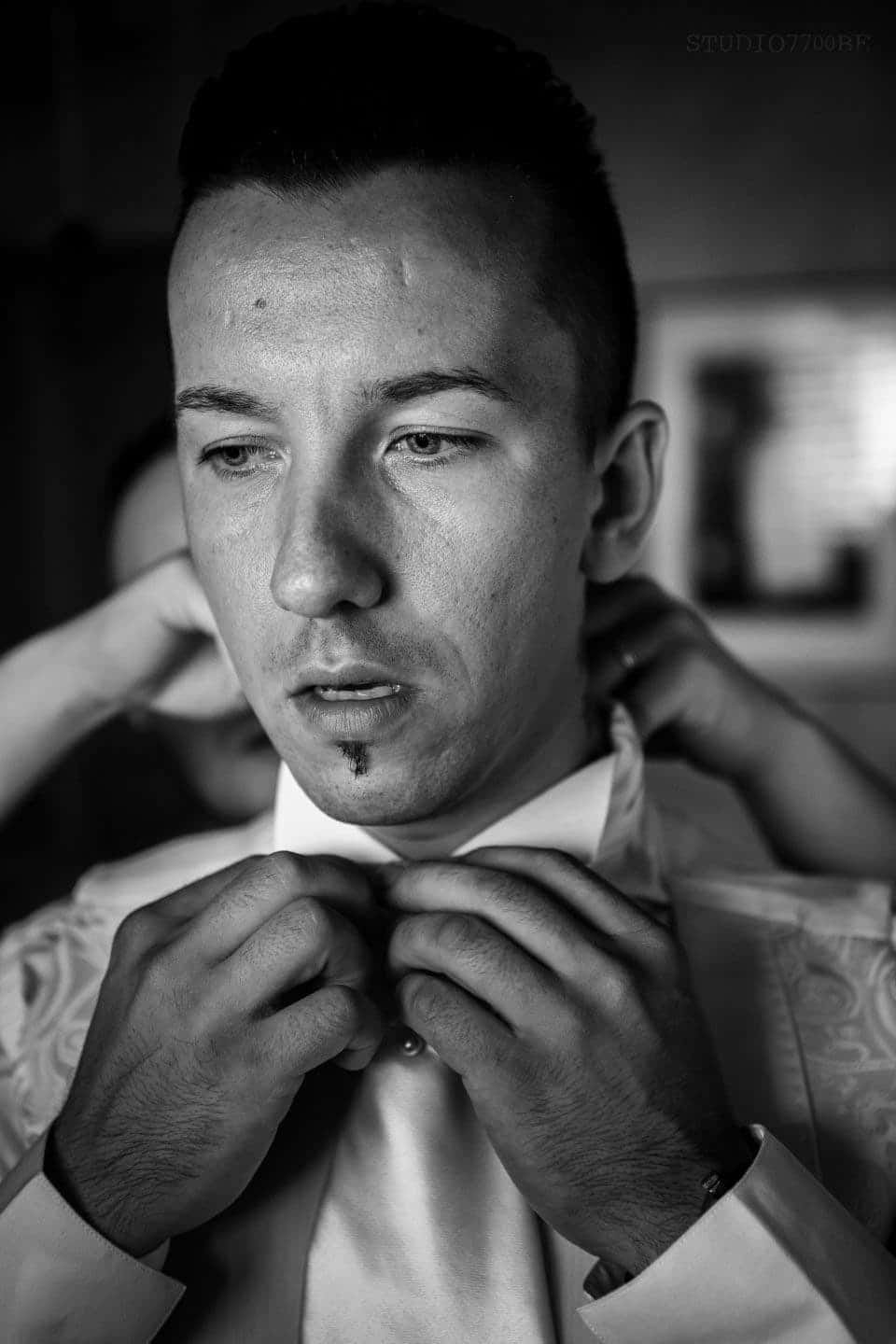 Photos avec un aspect noir et blanc au studio 7700.be (fhano.eu)
