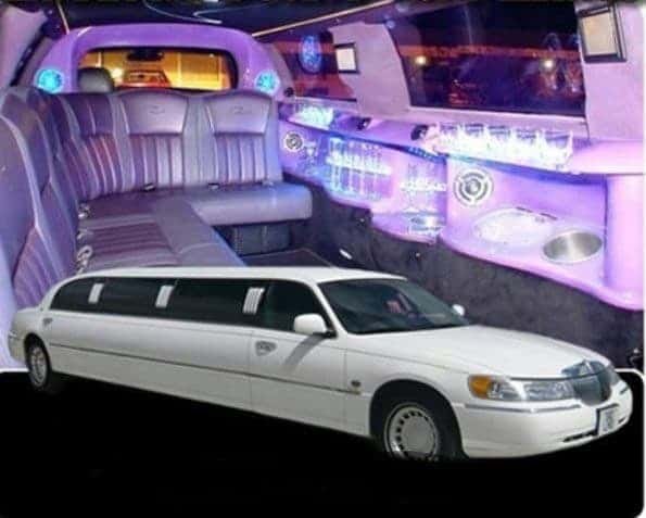 Société de Transport de Personnalité / VIP / Particuliers /Politique . Tél : 06 04 49 54 23