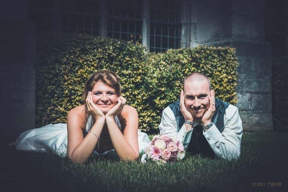 photographe de mariage STUDIO 7700.BE (Fhano.eu) https://www.7700.be 