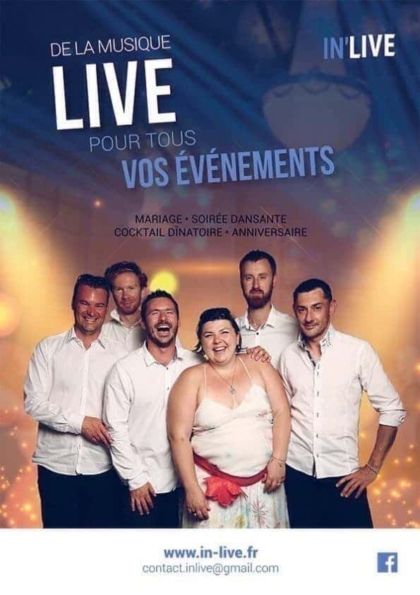 in-live.fr