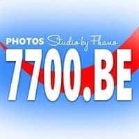 Bienvenu sur l'annuaire des prestataires du mariage et de l'évènementiel du STUDIO 7700.BE by Fhano