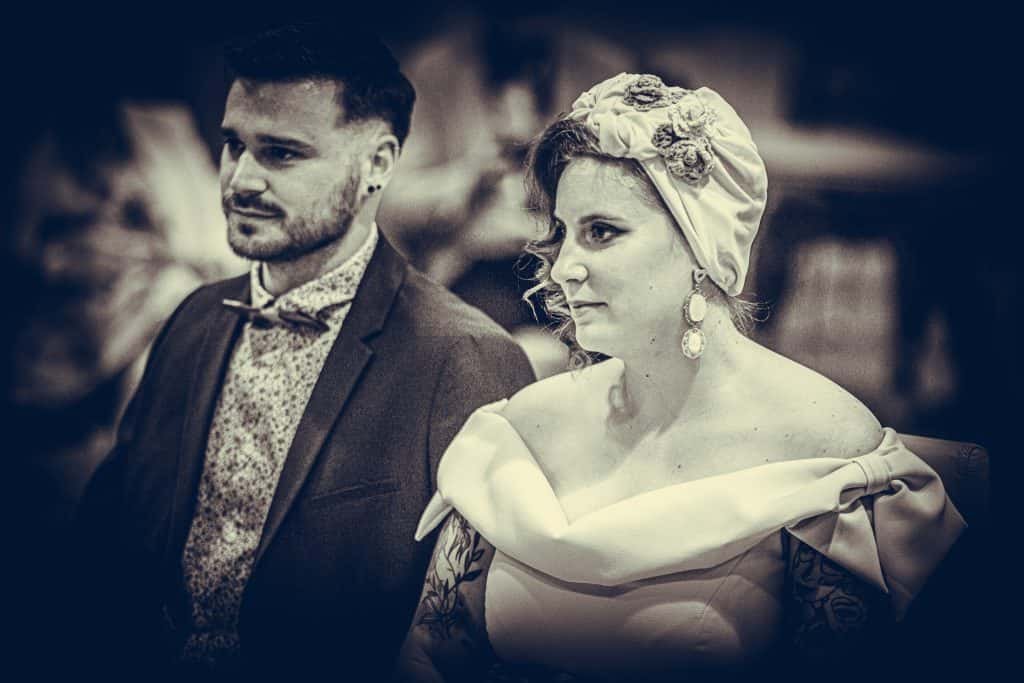 ©photo de mariage STUDIO 7700.BE chez Fhano - https://www.7700.be