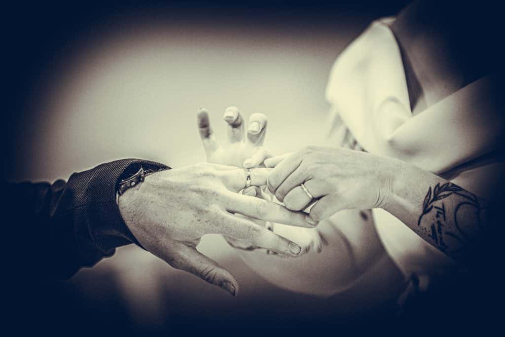 ©photo de mariage STUDIO 7700.BE chez Fhano - https://www.7700.be 